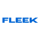 Fleek